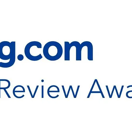 Confortable Proche Paris Appartement