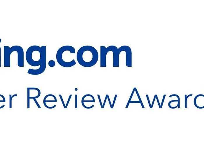 Confortable Proche Paris Appartement